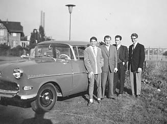 1398-Opel-Rekord-P1.jpg