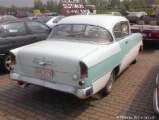 std_1958_Opel_Rekord_P1-3.jpg