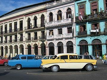 Cuba-cars.jpg